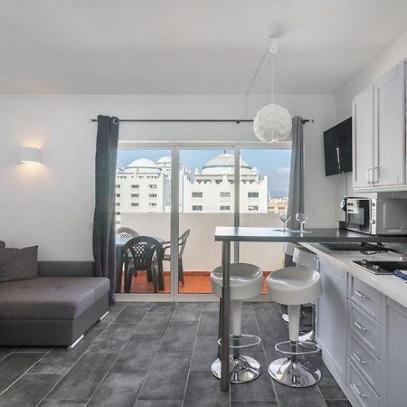 Rocha Home 2 Portimão Eksteriør bilde