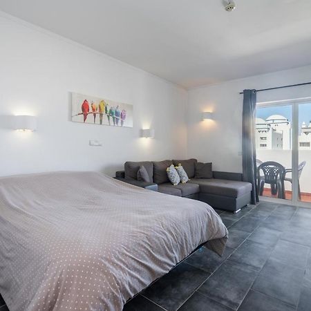 Rocha Home 2 Portimão Eksteriør bilde