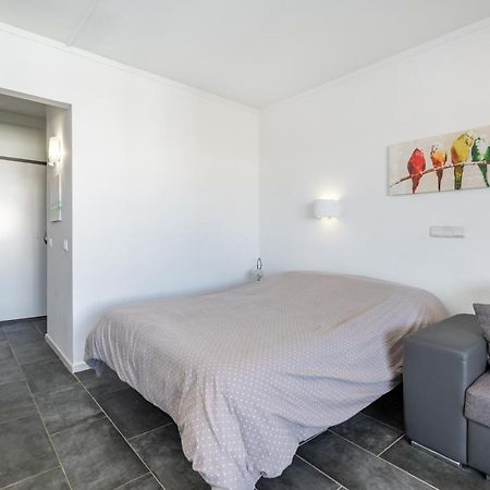 Rocha Home 2 Portimão Eksteriør bilde
